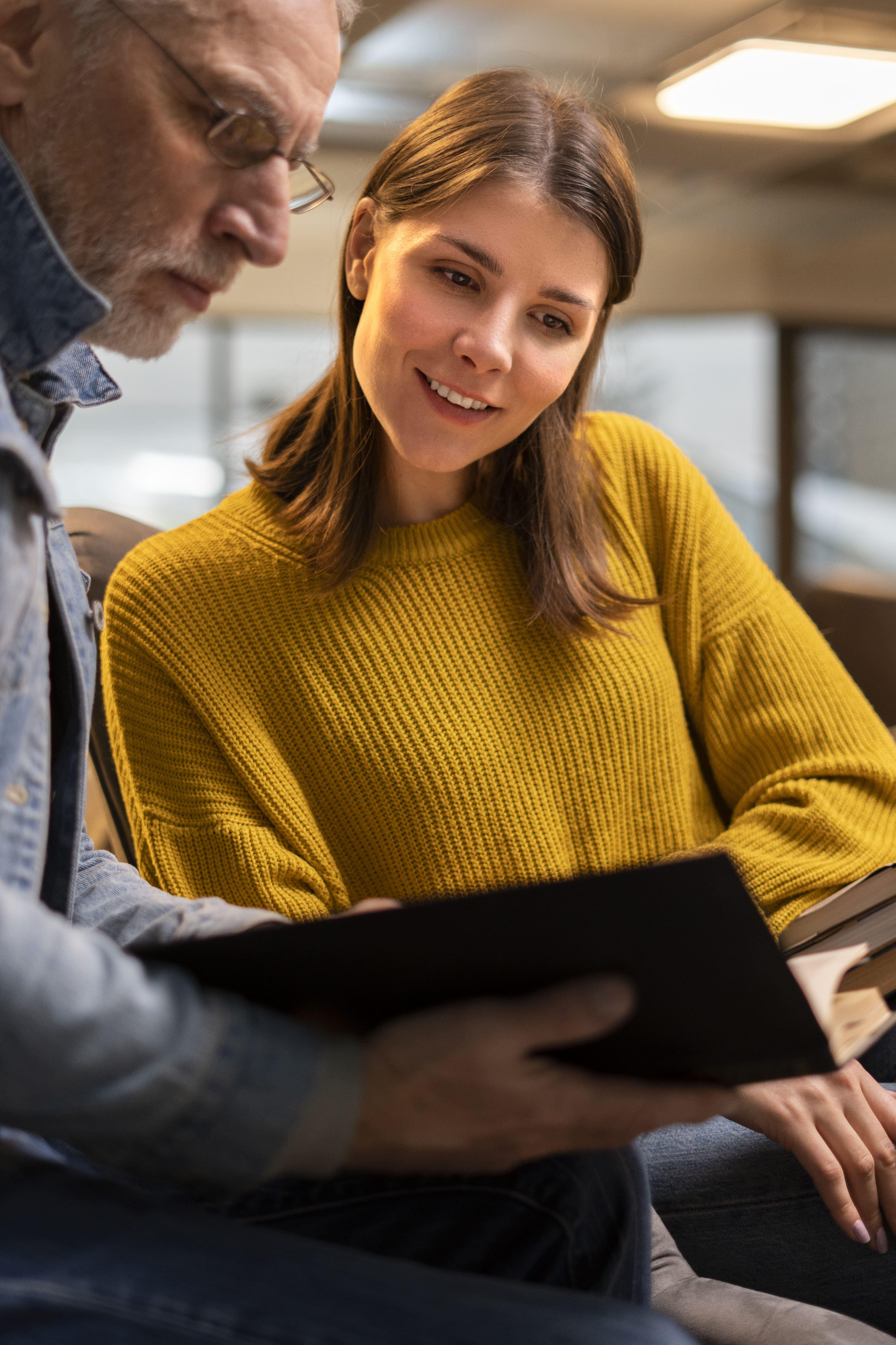 accompagnement cerfrance