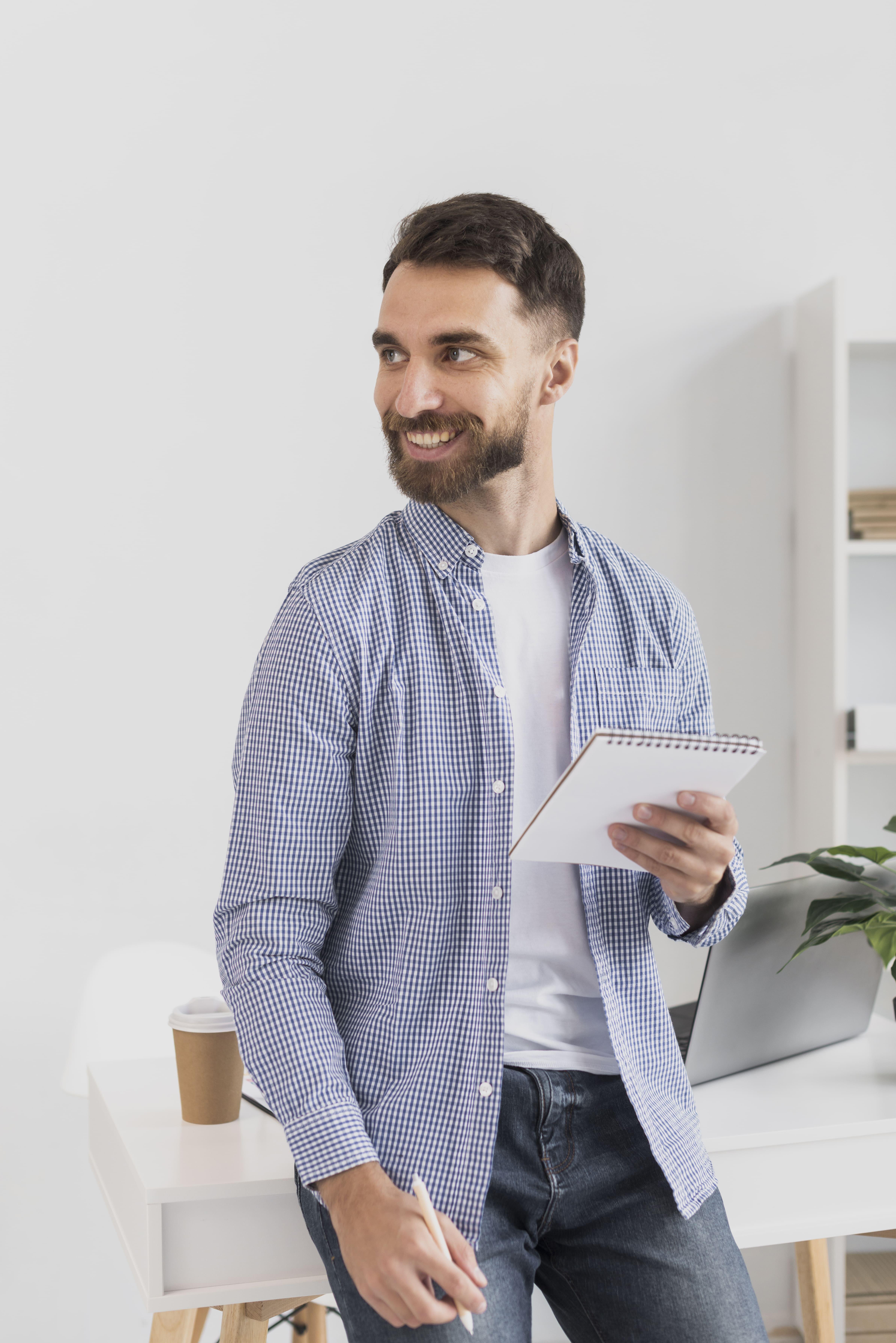 accompagnement cerfrance